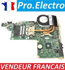 Motherboard carte mere d'occasion  Marseille XIV