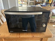 3in1 combination microwave for sale  AYLESBURY