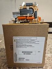 Whirlpool w11325604 microwave for sale  San Diego
