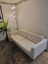 Ikea morabo sofa for sale  Reseda