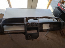 vauxhall nova dash for sale  NEWPORT