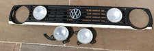 Golf mk2 front for sale  DOVER