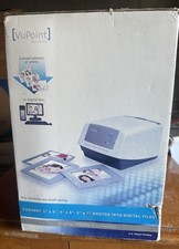 Vupoint c500 scanner for sale  Chino