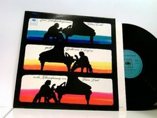 Glenn gould franz gebraucht kaufen Glenn gould franz gebraucht kaufen  Aarbergen