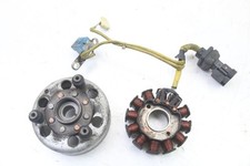 Rotor stator piaggio d'occasion  Expédié en Belgium