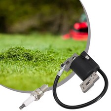 Bobine allumage pièces d'occasion  Expédié en France