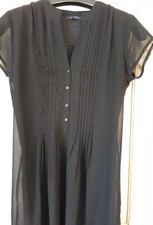 Robe kiabi voile d'occasion Robe kiabi voile d'occasion  Veneux-les-Sablons