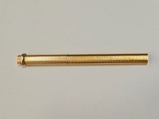 de cartier pen for sale  USA