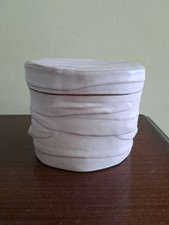 Rosenthal bisque porcelain for sale  BOGNOR REGIS
