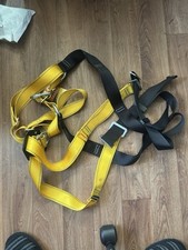 Unitex ridgegear body for sale  LAURENCEKIRK