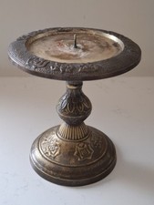 Vintage pillar candle for sale  CARRICKFERGUS