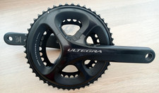 Shimano ultegra 6800 for sale  NEWTON AYCLIFFE