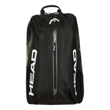 Head tour backpack gebraucht kaufen  Herzebrock-Clarholz