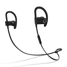Beats powerbeats ecouteurs usato  Spedire a Italy