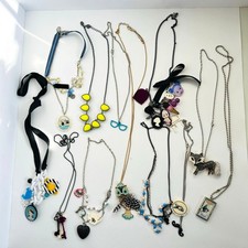 Playful colorful jewlery for sale  Bothell