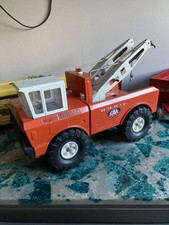 Vintage tonka mighty for sale  OXFORD