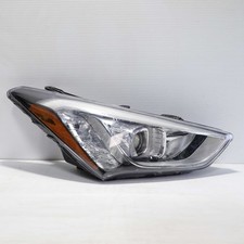 2017 2018 hyundai for sale  Dallas
