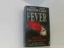 Fever schatten vergangenheit gebraucht kaufen  Berlin