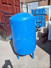 Pullen 500 litre for sale  SHEFFIELD