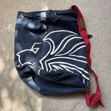 Team official shoulder for sale  LINCOLN