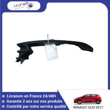 Grille ventilation pare d'occasion  Saint-Quentin