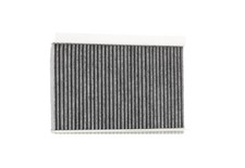 Ridex 424i0020 innenraumfilter gebraucht kaufen  Berlin