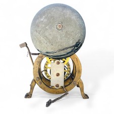 Antique fire alarm for sale  San Ysidro