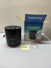 Bionaire antimicrobial top for sale  Brookston