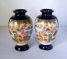 Good pair antique for sale  NORTH WALSHAM