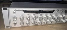 Alesis clx 440 for sale  Tulare