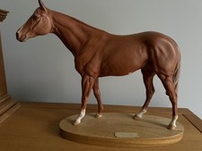 Royal doulton grundy for sale Royal doulton grundy for sale  DARLINGTON
