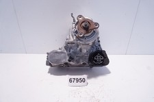 Bmw f20 f22 gebraucht kaufen  Uffenheim