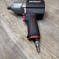Earthquake eq12xt composite for sale  Phelan