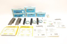 Märklin elektromagnetische we gebraucht kaufen  Gelsenkirchen