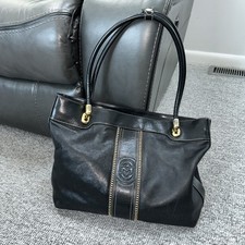 marino orlandi handbags for sale marino orlandi handbags for sale Bayville