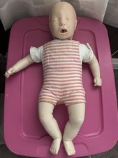 Child toddler size for sale  Lititz