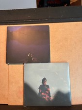 TINY VIPERS,,,2 CD LOT     ,,,2 NEAR MINT comprar usado TINY VIPERS,,,2 CD LOT     ,,,2 NEAR MINT comprar usado  Enviando para Brazil