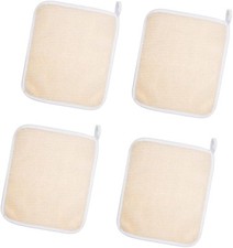4pcs exfoliating face for sale  LONDON