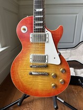 2005 gibson les for sale  Morgantown