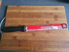 Wusthof knife sharpener for sale  LEEDS