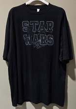 Star wars graphic for sale  Pella