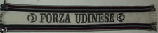 Sciarpa scarf calcio usato  Portici