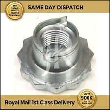 Volkswagen driveshaft hub for sale  BIRMINGHAM