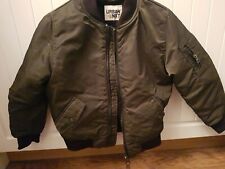 Next boys size for sale  BOOTLE
