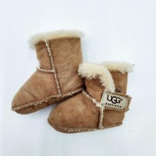 Ugg australia infant for sale  Prescott