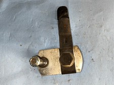Mtd yard machines for sale  Riley