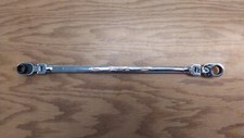 Snap tools 13mm for sale  Ottawa