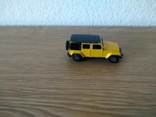 2015 jeep wrangler gebraucht kaufen  Hattersheim