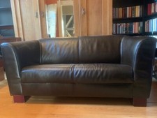 sessel kolonialstil gebraucht kaufen sessel kolonialstil gebraucht kaufen Bad Homburg v. d. Höhe