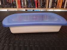 Tupperware four seasons gebraucht kaufen  Pforzheim
